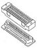 Product diagram or image