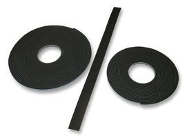 VERO   70-4004047   KIT, IP SEAL, 1U & 2U CASES