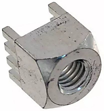 Product diagram or image