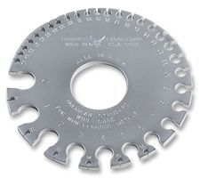 Product diagram or image