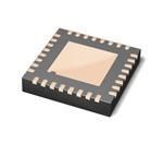 NXP         LPC11E37FHI33/501E            32 Bit Microcontroller, ARM Cortex-M0, 50 MHz, 128 KB, 12 KB, 64 Pins, LQFP