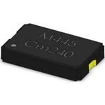 20MHz Crystal, ±20ppm Tol, ±30ppm Stab, 18pF, Fund, 40Ω, SMD