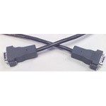 GLOVE, POLYAMIDE, L/FREE, PU, SIZE 6 - More Details