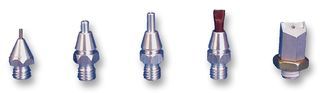 POWER ADHESIVES         MDJ005             SPREADER NOZZLE