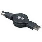 GLOVE, POLYAMIDE, L/FREE, PU, SIZE 6 - More Details