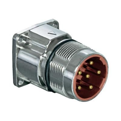 Intercontec BEGA116MR14000200C00 24 A