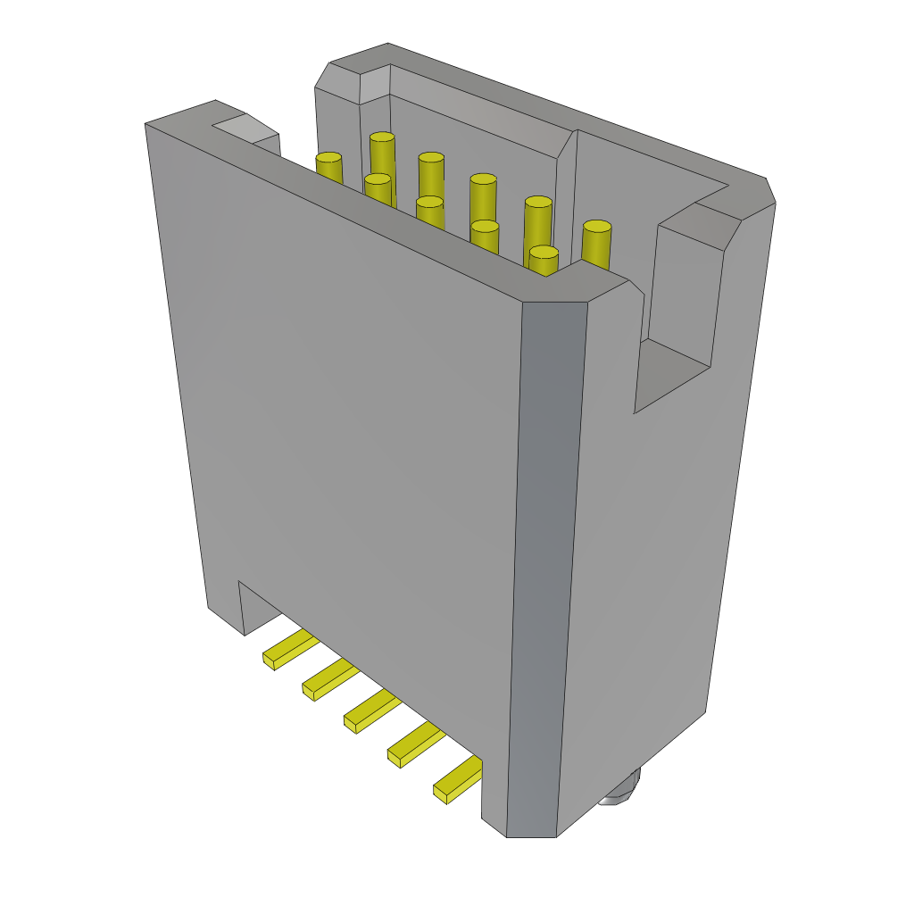 Product diagram or image