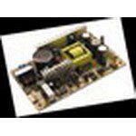40W 12V 3.3A DC/DC Converter, Board Mount