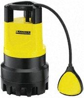 Karcher Centrifugal Pump, 7000L/h, 230  240 V