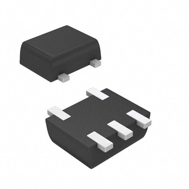 Product thumbnail 2