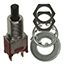 SWITCH PUSH SPST-NO 0.4VA 20V