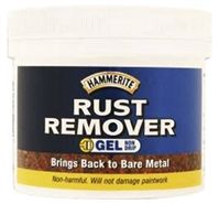 Hammerite 750 ml Rust & Corrosion Inhibitor