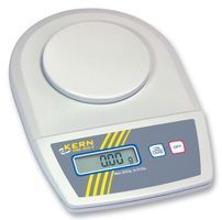 KERN         EMB 600-2             BALANCE EDUCATION MODEL