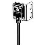 Sensor Hardware & Accessories RAISED BRACKET FOR E 3T-FT