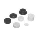 Ceramic Sensor Cap For M12 Shielded Prox