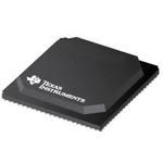 32-bit Fixed-Point DSP 600MHz 4800MIPS 376-Pin BGA