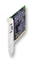 CARD, PCI; No. of Analogue Inputs:-; No. of Analogue Outputs:-; No. of Digital Inputs:-; No. of Digital Outputs:-; Meter Display Type:-; IP / NEMA Rating:-; External Length / Height:130mm; For Use With:STEP 7, WinCC, WinCC Flexible, Micro/WIN, SOFTNET-DP, SOFTNET-S7; Supply Voltage Max:5VDC; Supply Voltage Min:3.3VDC