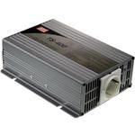 DC to AC Inverter 24VDC-IN 200VAC/220VAC/230VAC/240VAC 400W True Sine Wave