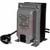 Transformer, Step-Up Auto, pri:115V, 50/60HZ, sec:230V, 2500VA, European plug