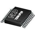 Parallel to I2C Bus Controller, 2.5/3.3V, 20-Pin TSSOP