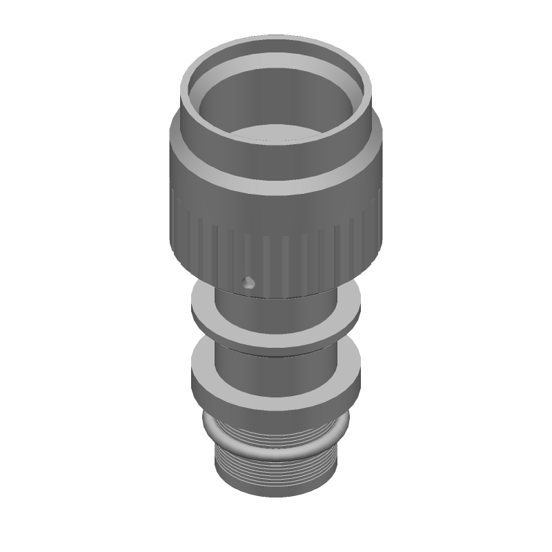 CIRCULAR ADAPTER