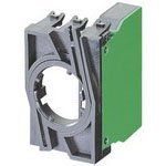 GLOVE, POLYAMIDE, L/FREE, PU, SIZE 6 - More Details