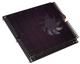 Heat Sinks ACTIVE COOLING SOL conga-BA945 2.5mm SK