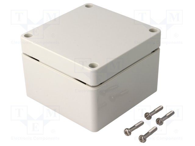 Product diagram or image