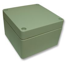 Product thumbnail 4