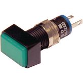 Indicator 9 x 14 mm, 18-041.0054, EAO