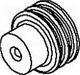 Product diagram or image