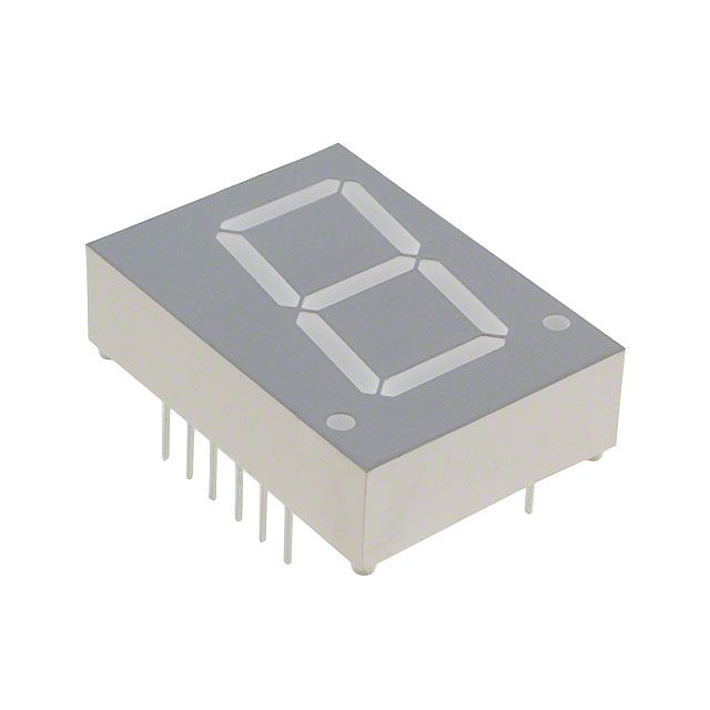 Product diagram or image