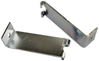 TRANSFRMR VARIABLE KIT