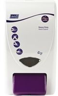 Deb Stoko 2L Soap Dispenser