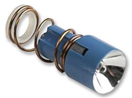 PELI         1900-351-000             LAMP MODULE, MITYLITE