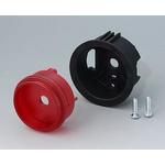 Res Accessories Assembly Kit