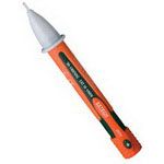EXTECH INSTRUMENTS DV24 AC VOLT DETECTOR, 50V TO 1KV
