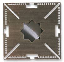 MARTIN SMT         LW39.1909            STAR TOOL, BGA, 35X35MM