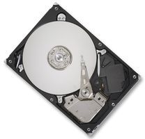DRIVE, 3.5" 750GB SATA 6GBPS, SEAGATE - Drive Type:Internal; Drive Size - Imperial:3.5"; Drive Interface:SATA 6 Gb/s; Hard Drive Capacity:750GB; Rotational Speed:7200rpm;