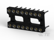Product thumbnail 7