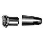 SK PT6M PIGTAIL,WIRE JOINT, PIGTAIL,WIRE JOINT