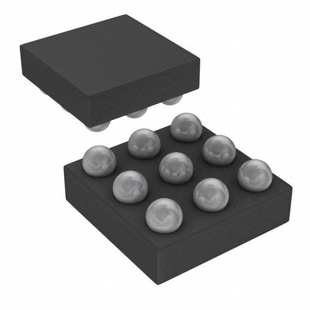 Product diagram or image