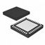 Dual Phase D-CAP+™Mode Step Down Controller for IMVP6+ CPU/GPU Vcore 40-VQFN -10 to 100