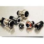 One Inch INCAND PMI Base