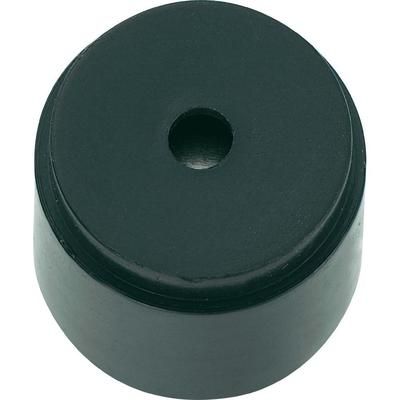 KEPO KPX-G1605A-6404 Minature Buzzer