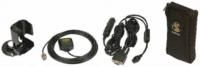 Garmin GPS 12 PC interface cable