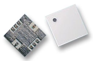 Product thumbnail 7