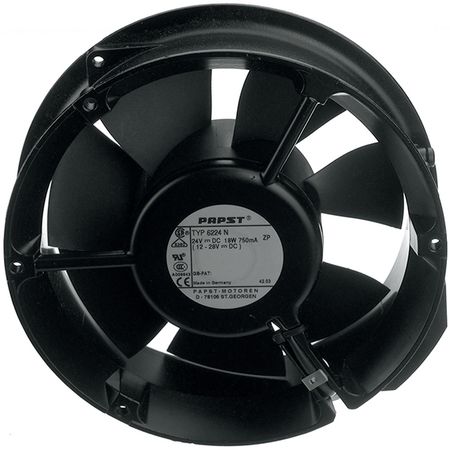 Product diagram or image