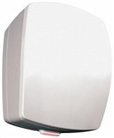 Talco 12m Security Alarm Detector