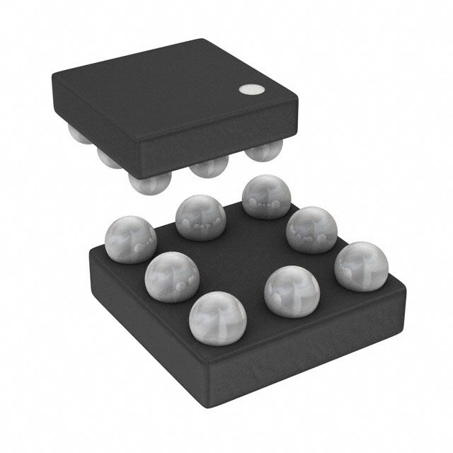 Product thumbnail 4